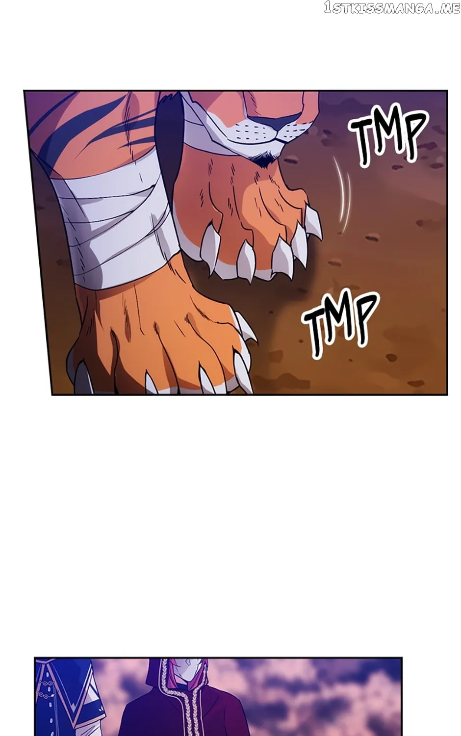 Chapter 236 — page 58