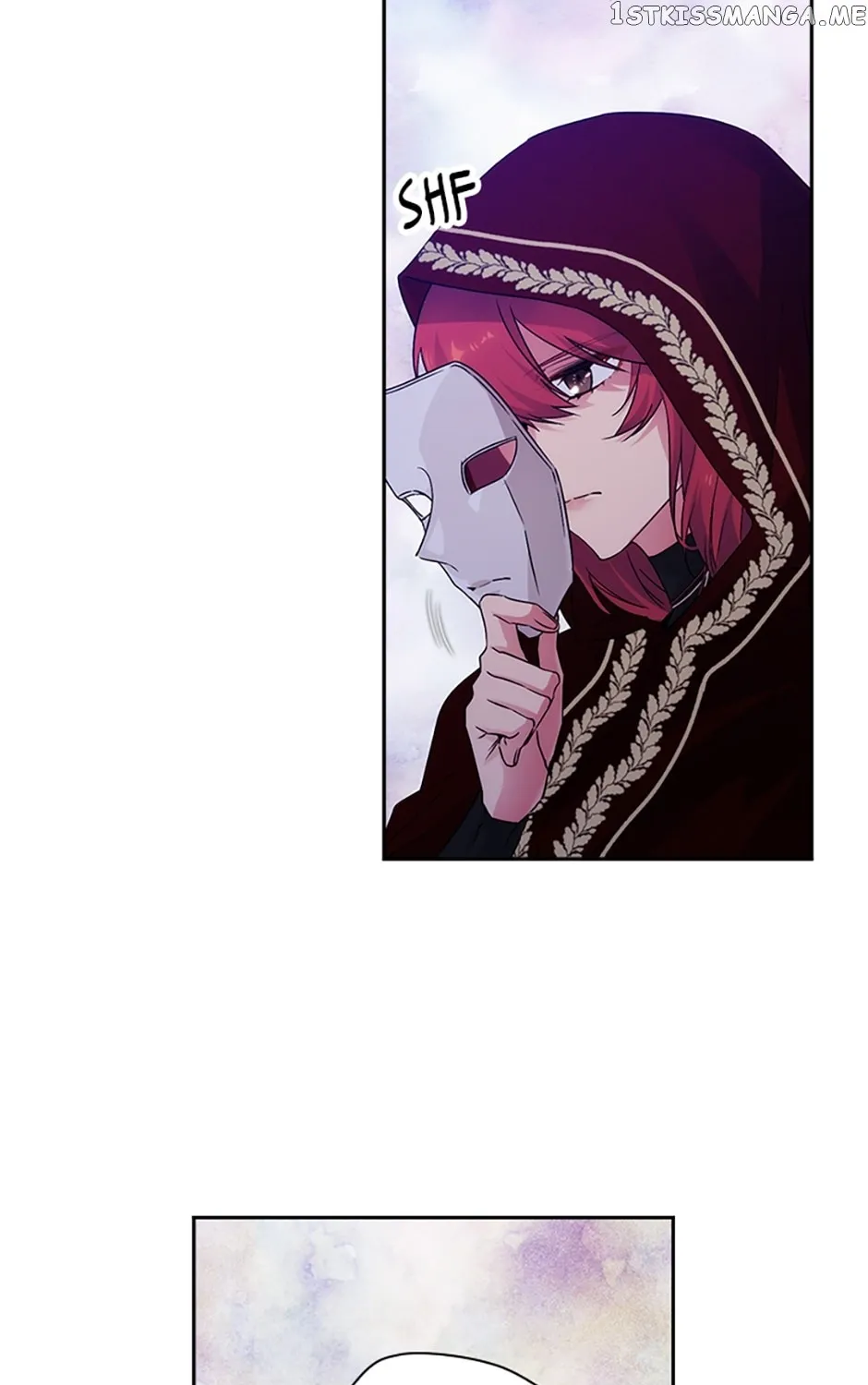 Chapter 236 — page 6