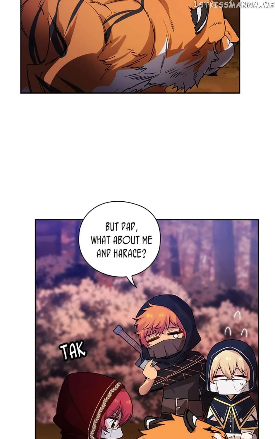 Chapter 236 — page 60