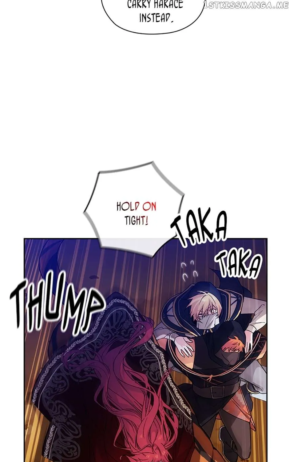 Chapter 236 — page 62