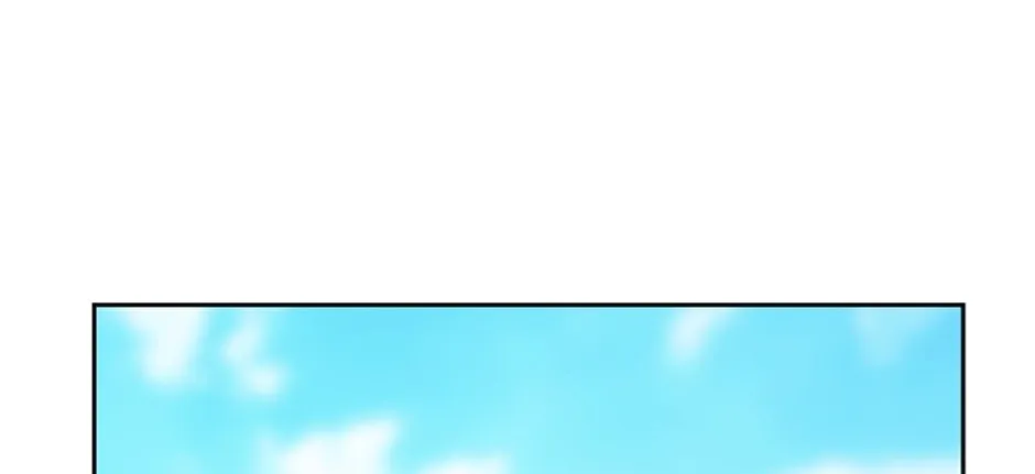 Chapter 236 — page 71