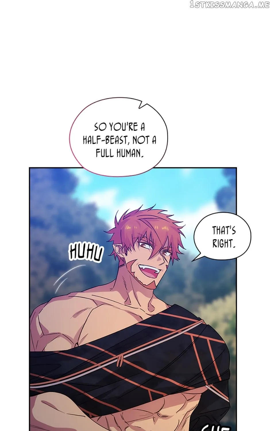 Chapter 236 — page 74