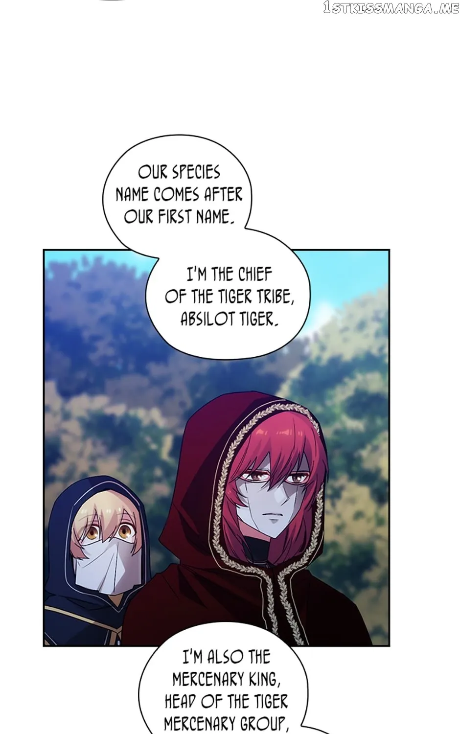 Chapter 236 — page 76