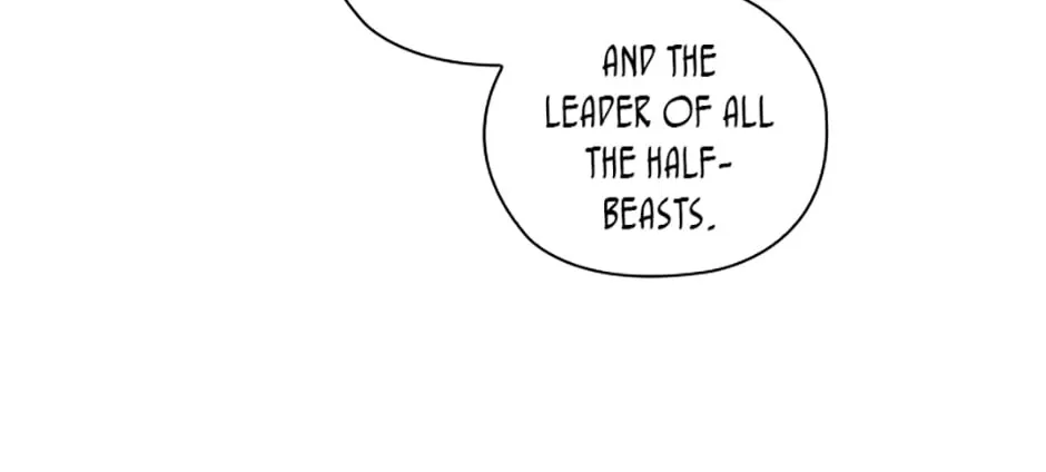 Chapter 236 — page 77