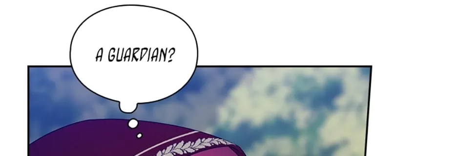 Chapter 236 — page 79