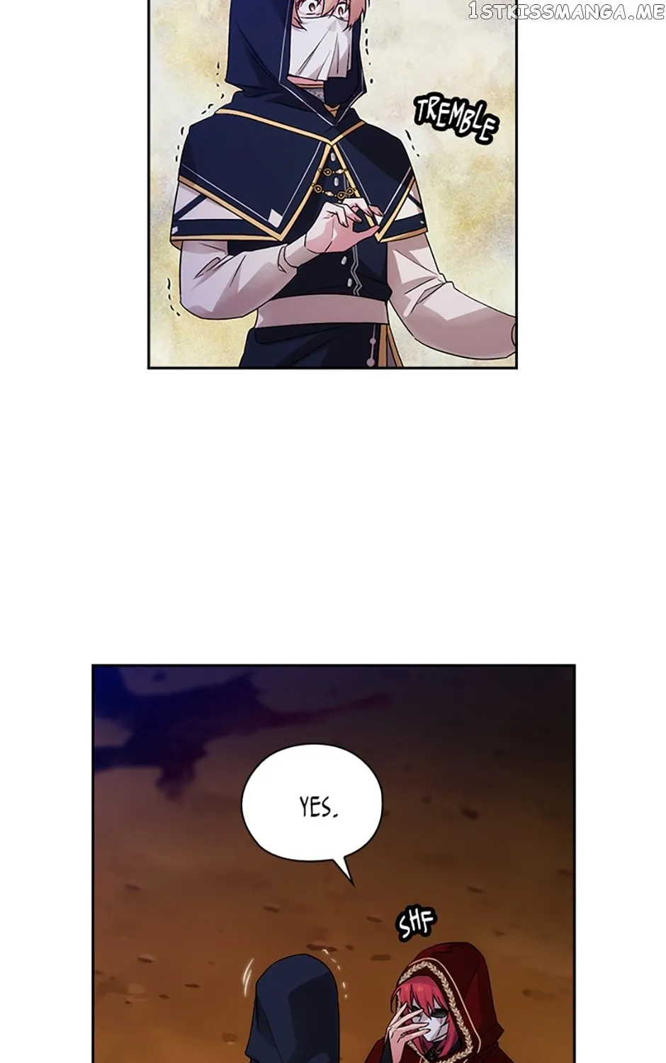 Chapter 236 — page 8