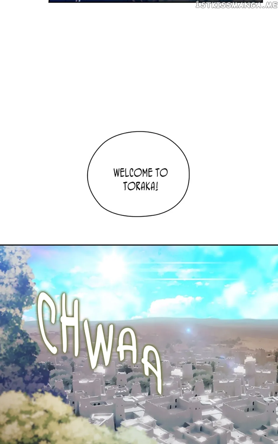 Chapter 236 — page 82