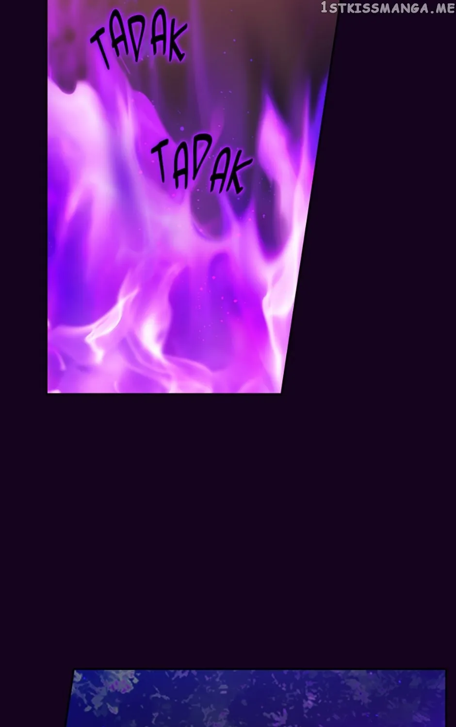 Chapter 236 — page 86