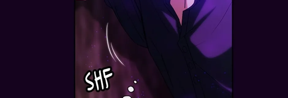 Chapter 236 — page 89