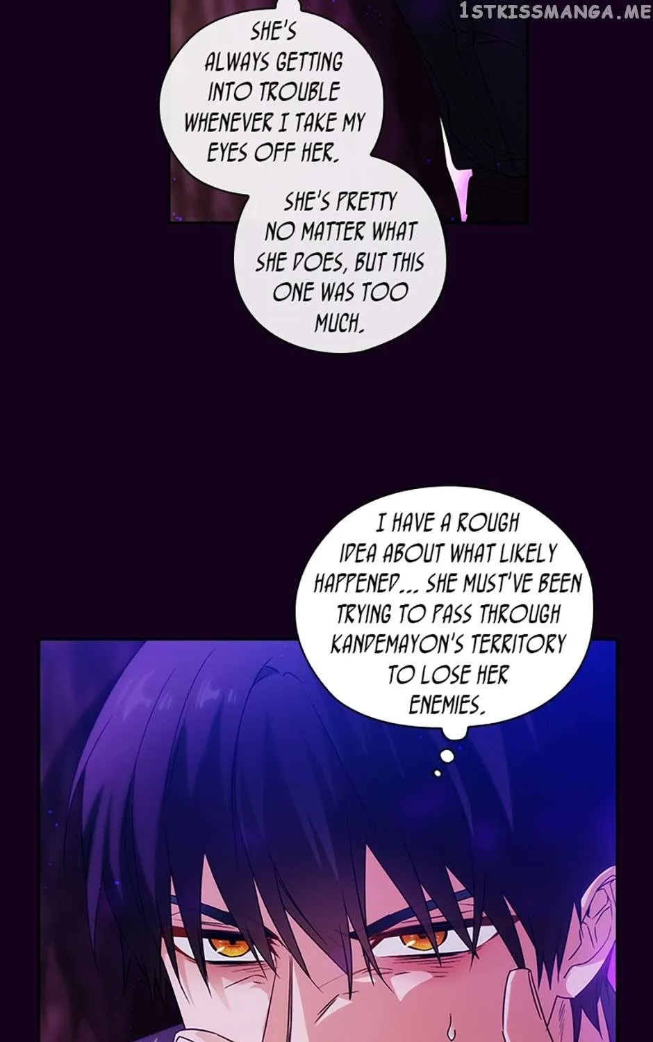 Chapter 236 — page 90