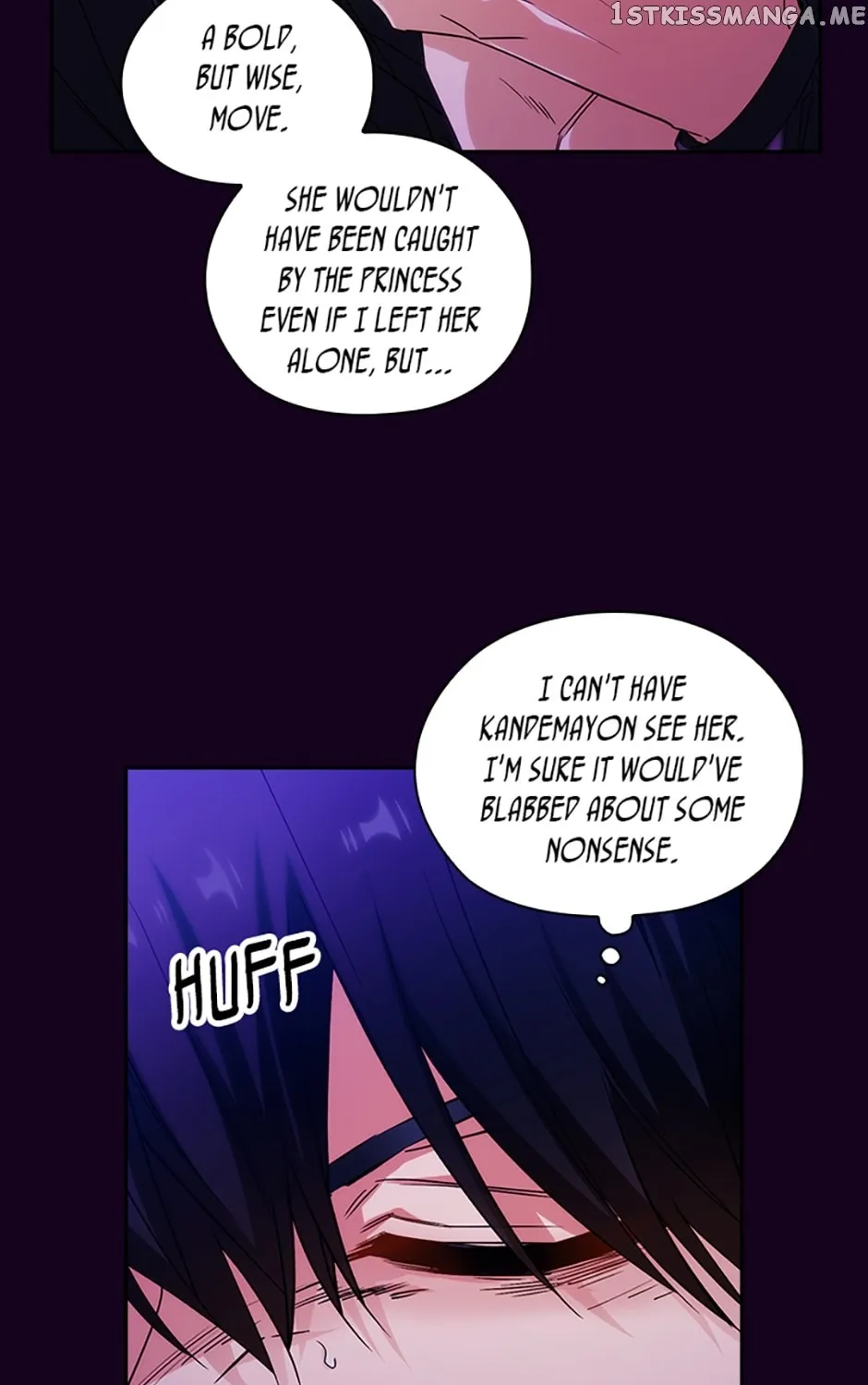 Chapter 236 — page 92
