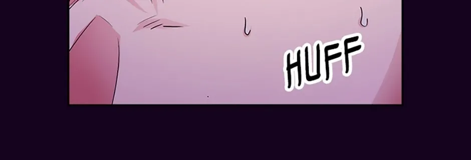 Chapter 236 — page 93