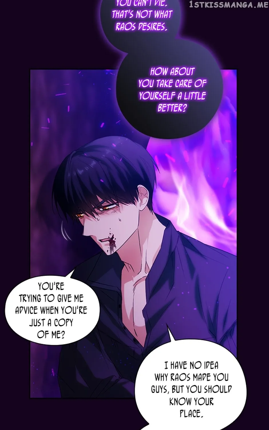 Chapter 236 — page 96