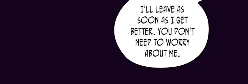 Chapter 236 — page 97