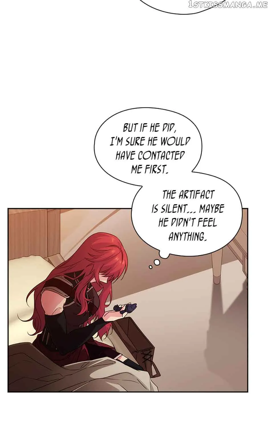 Chapter 237 — page 10