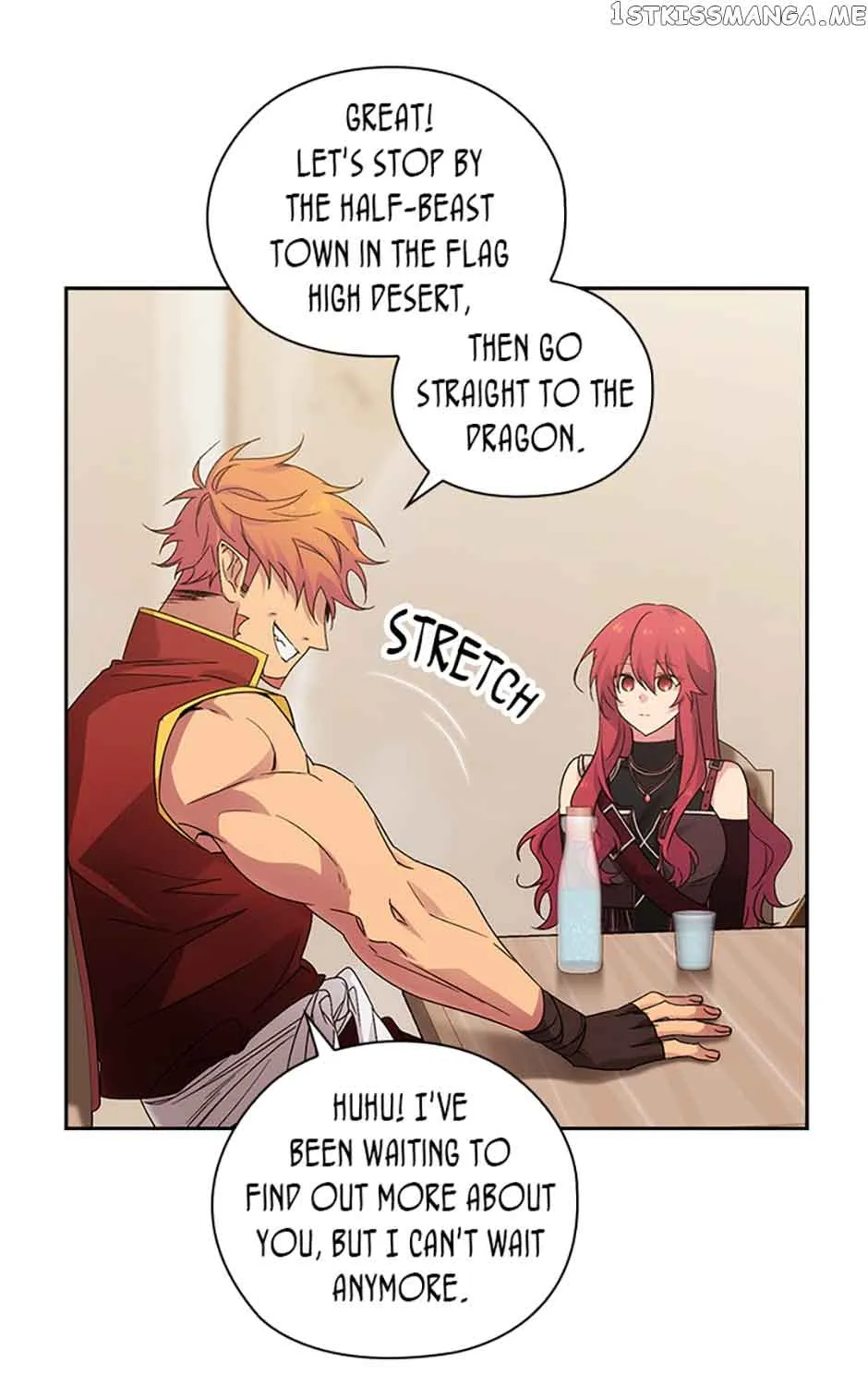 Chapter 237 — page 112