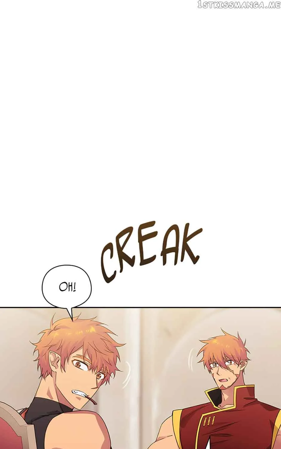Chapter 237 — page 16