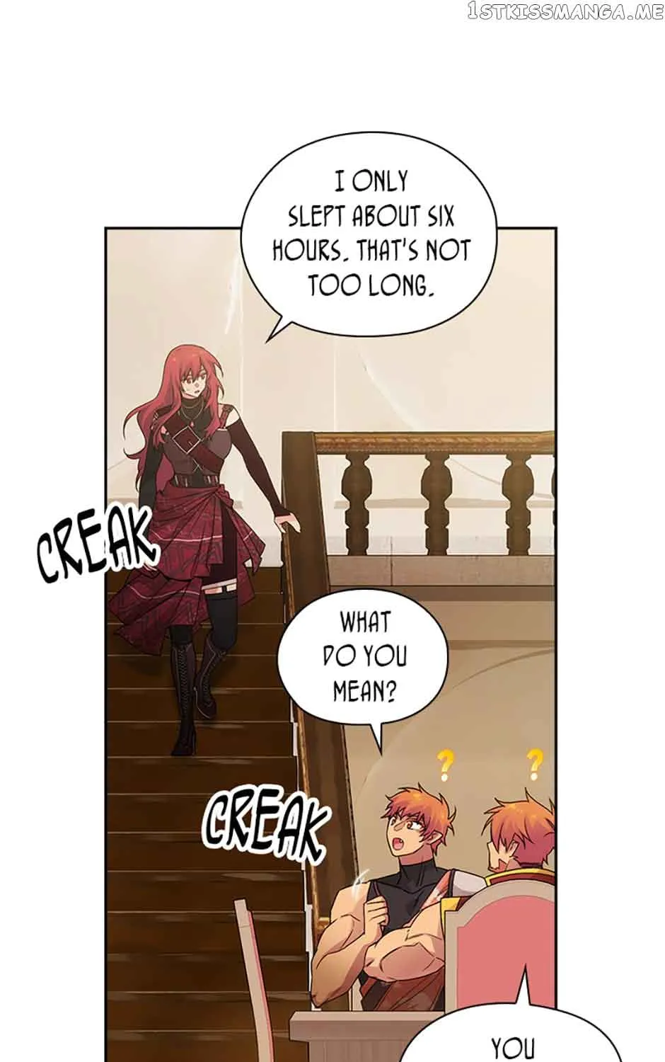Chapter 237 — page 18