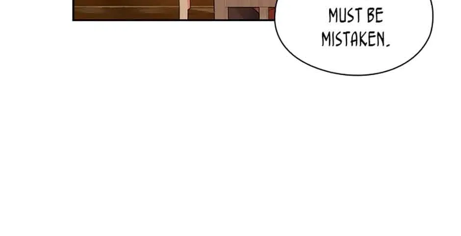 Chapter 237 — page 19