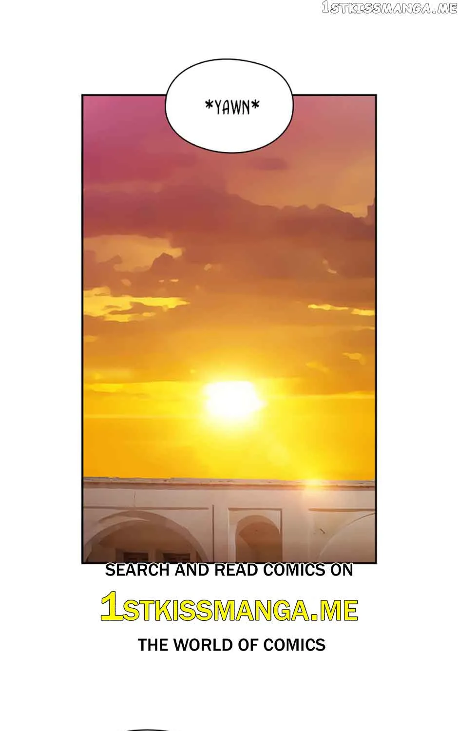 Chapter 237 — page 2