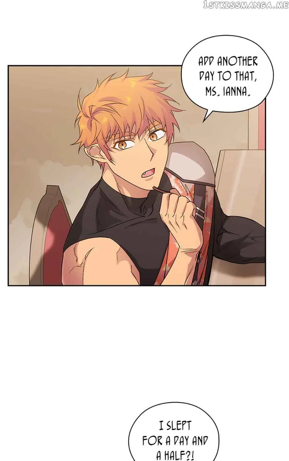 Chapter 237 — page 20