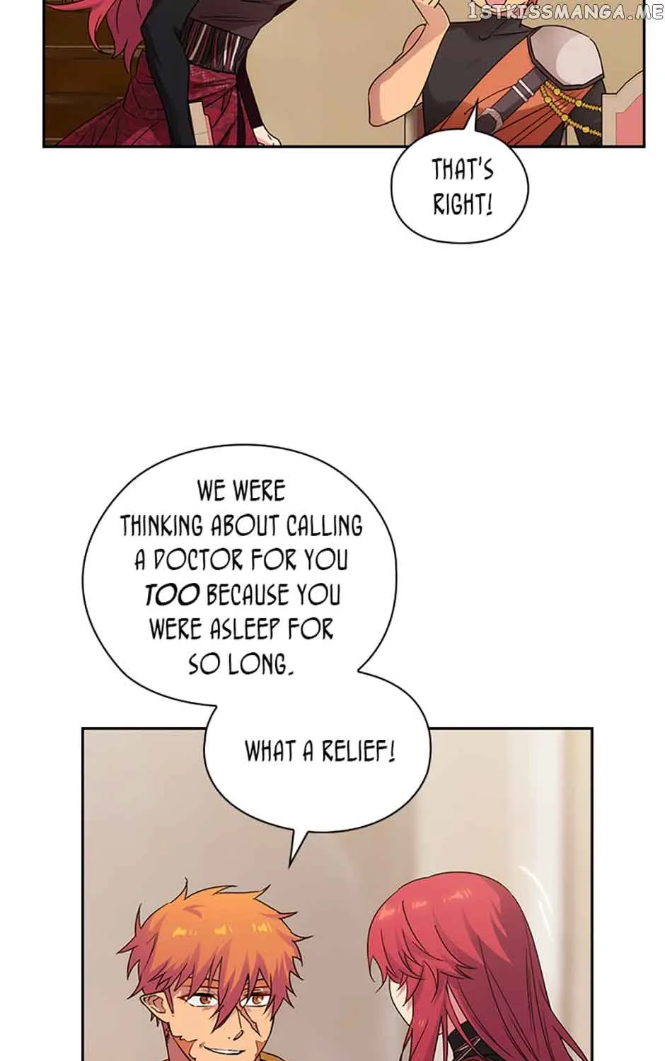 Chapter 237 — page 22