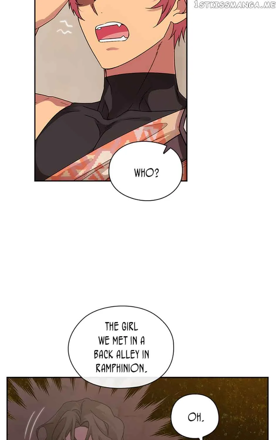 Chapter 237 — page 30