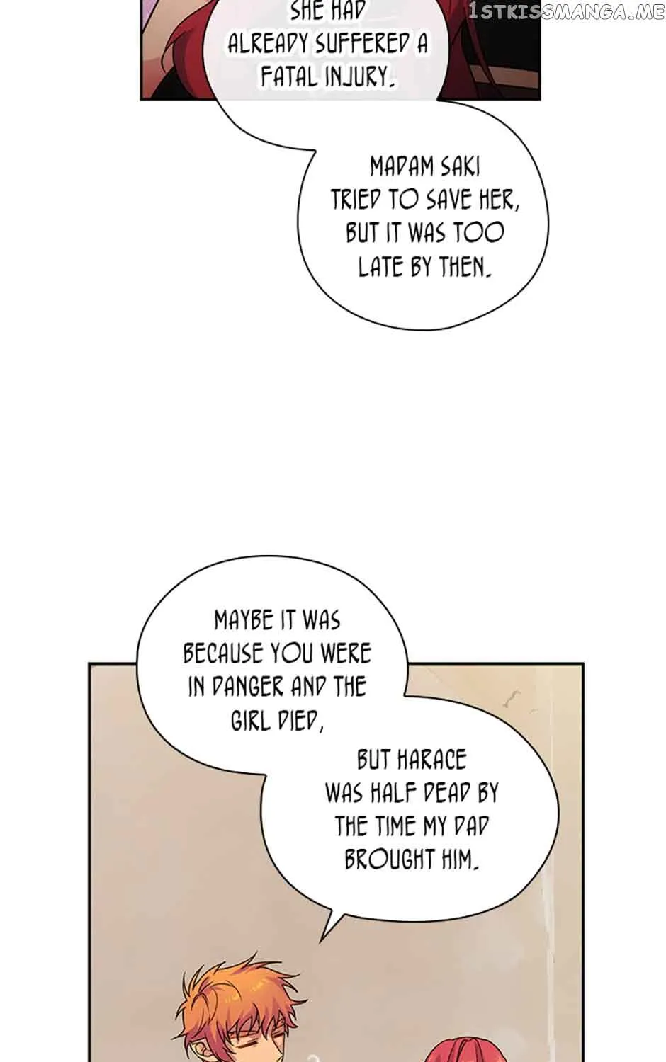 Chapter 237 — page 34