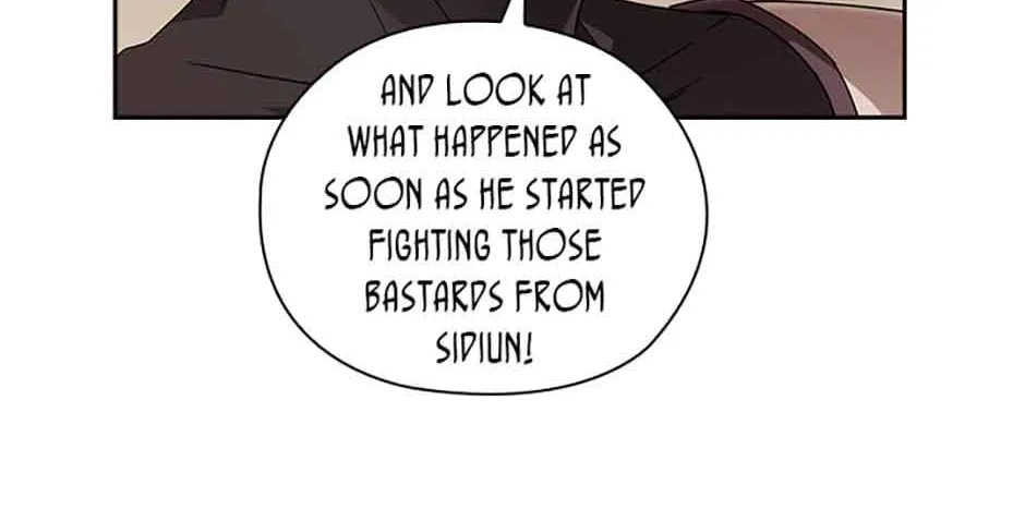 Chapter 237 — page 37