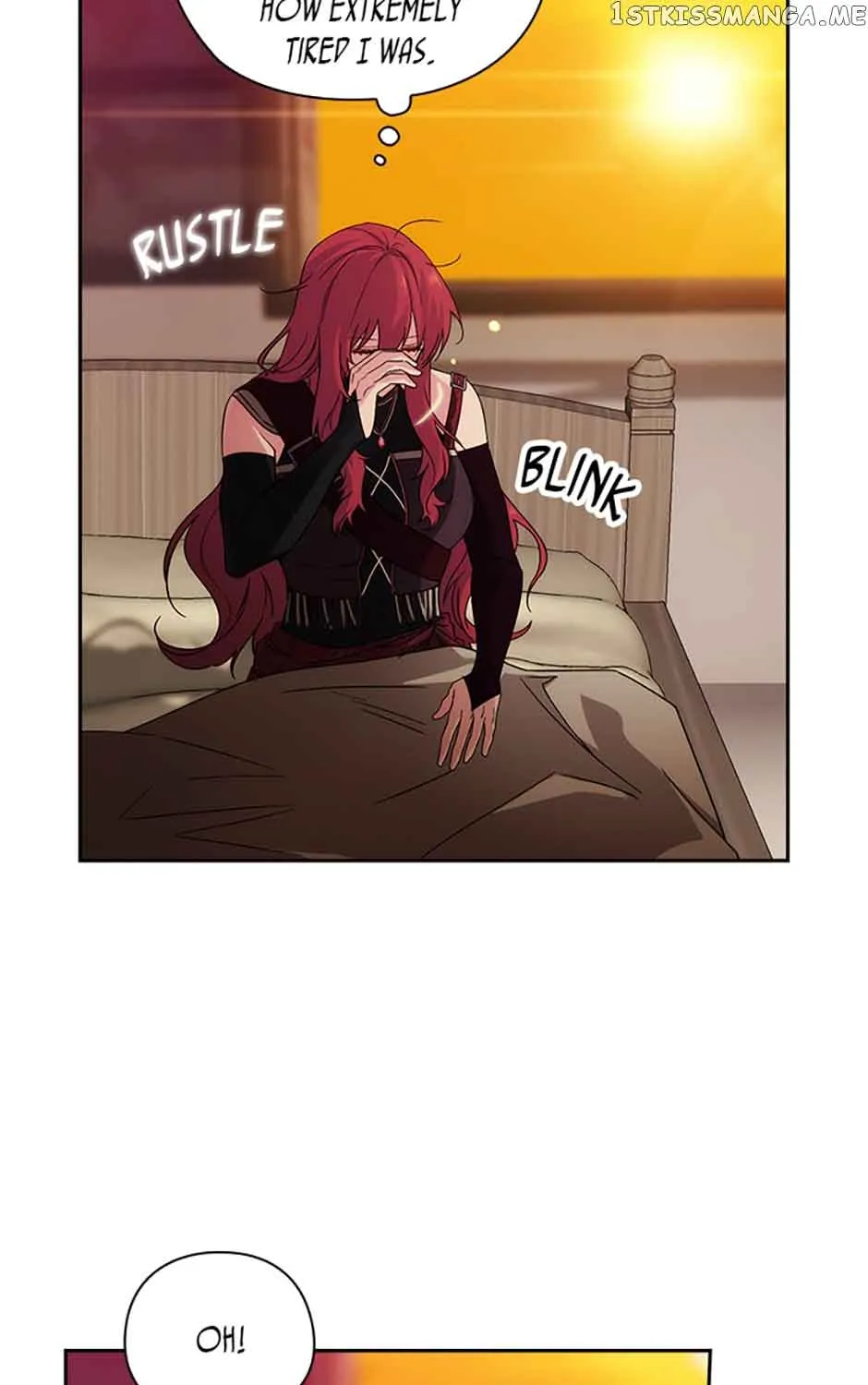 Chapter 237 — page 4