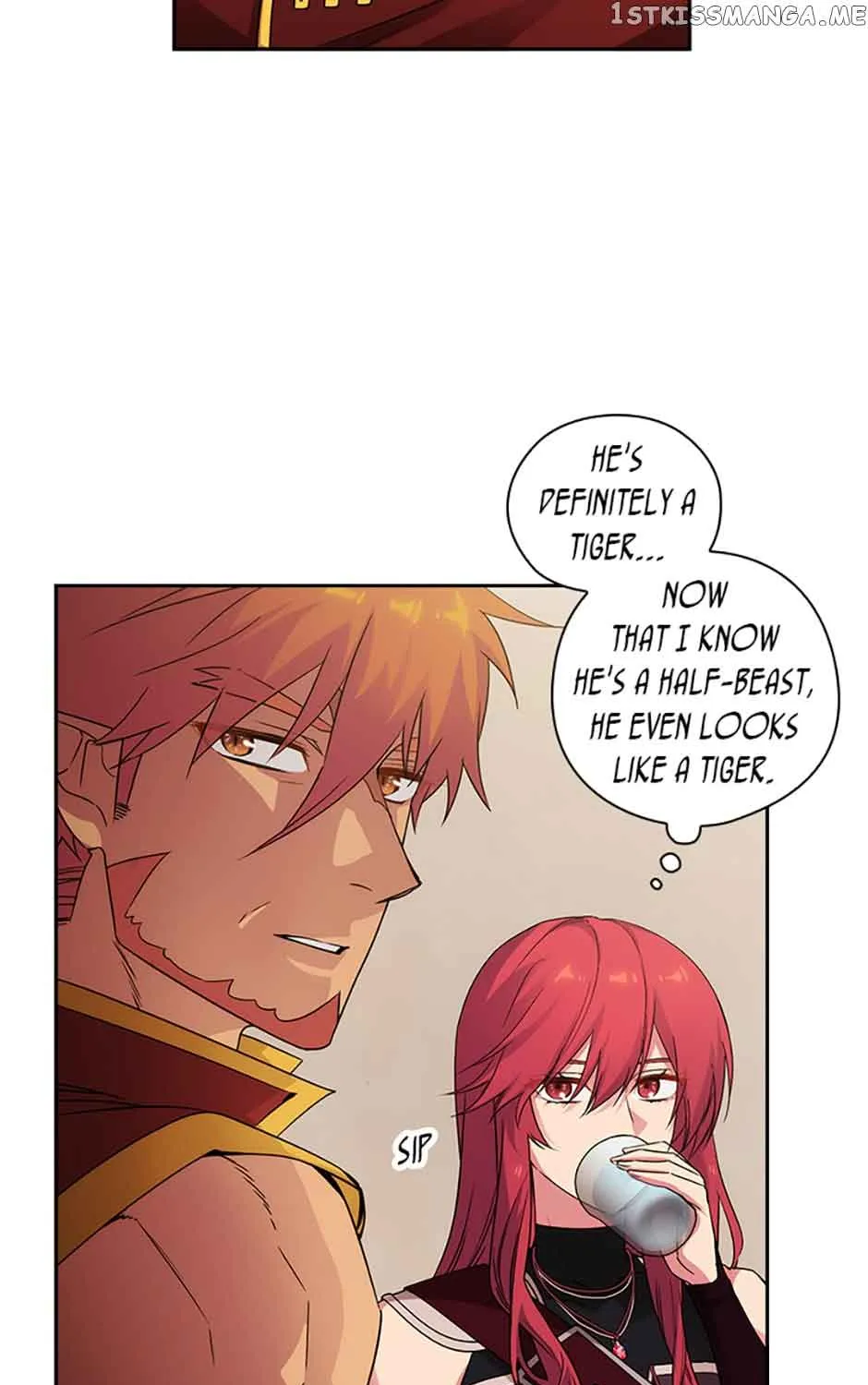 Chapter 237 — page 44