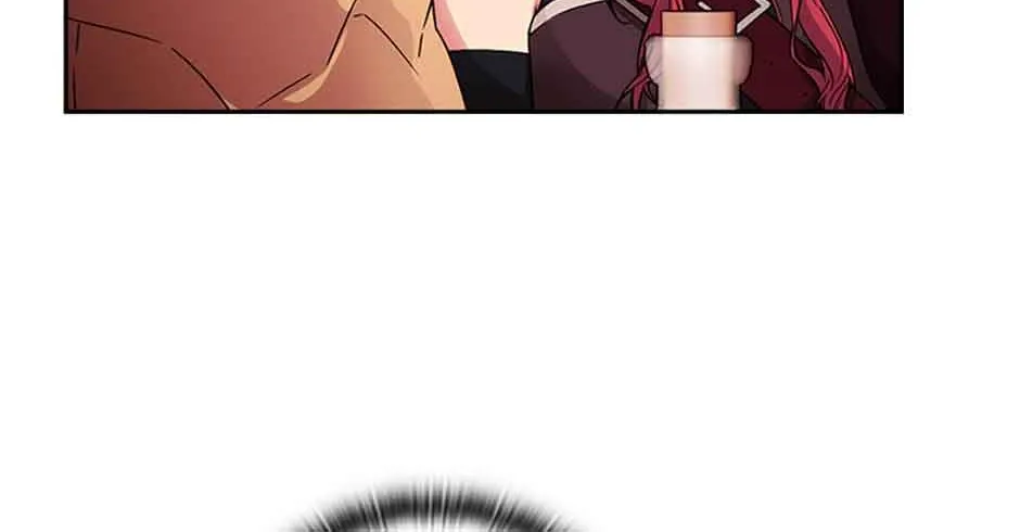Chapter 237 — page 45