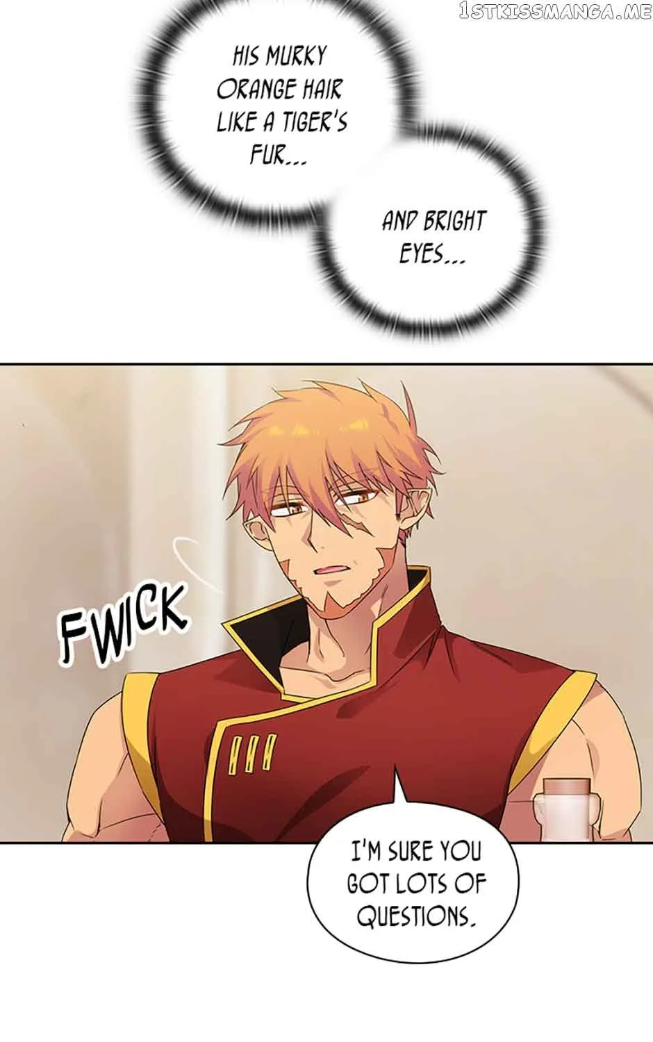 Chapter 237 — page 46