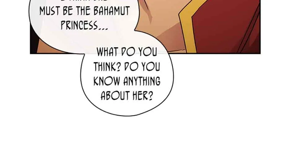 Chapter 237 — page 53