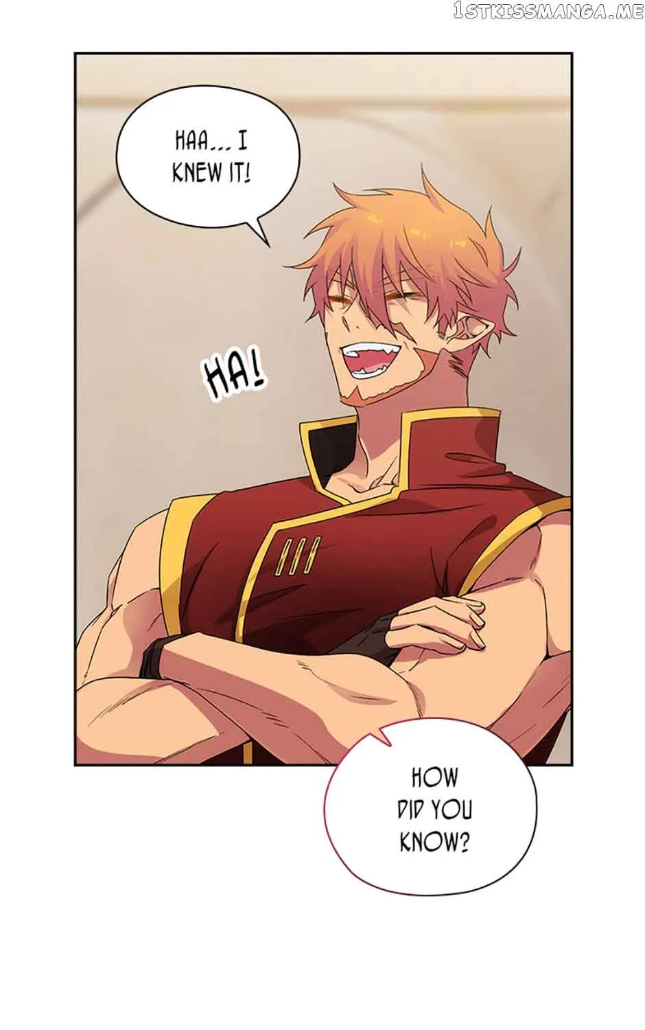 Chapter 237 — page 56