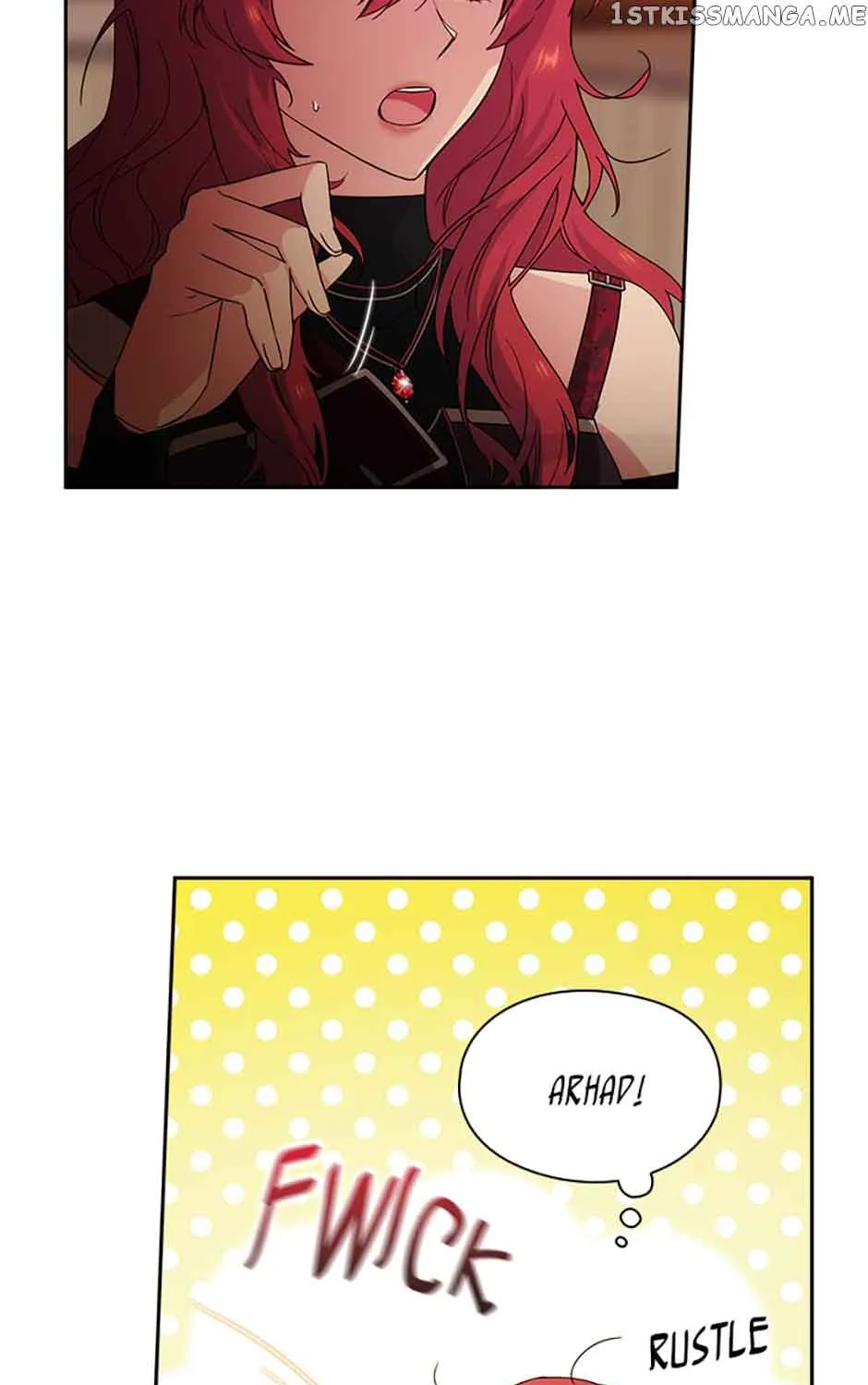 Chapter 237 — page 6