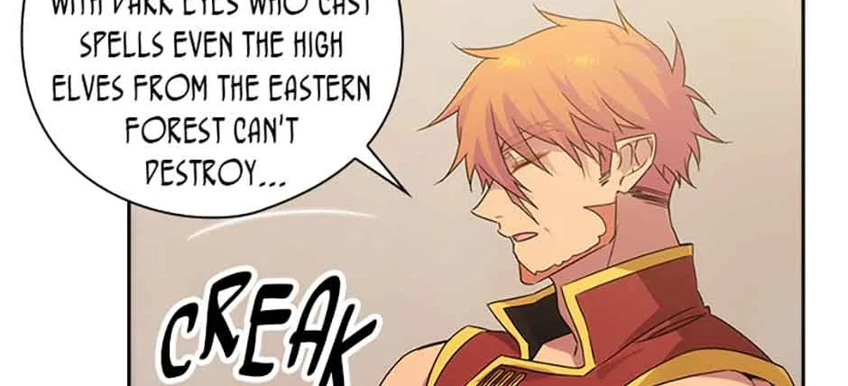 Chapter 237 — page 61