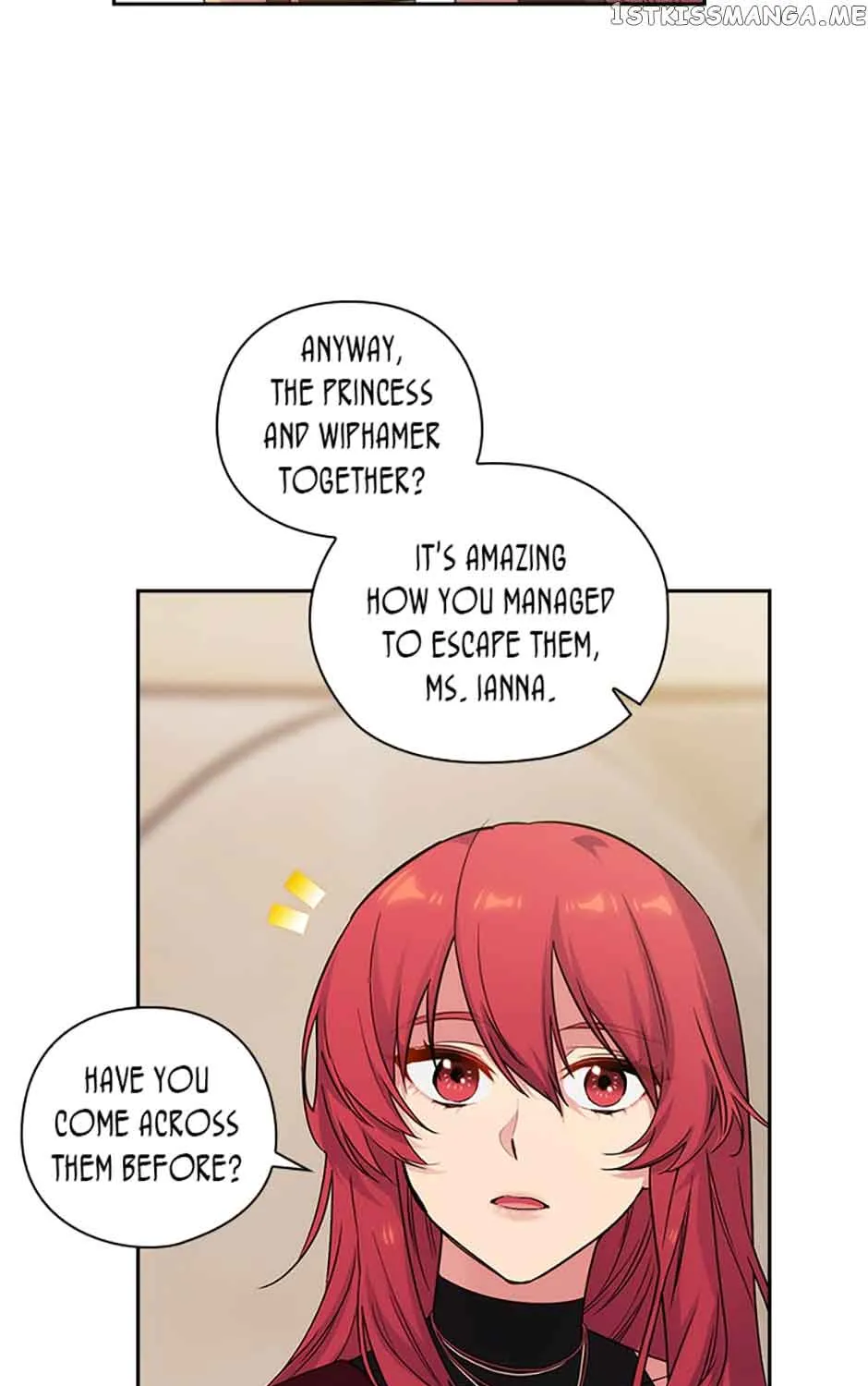 Chapter 237 — page 64