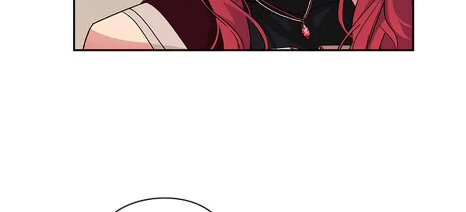 Chapter 237 — page 65