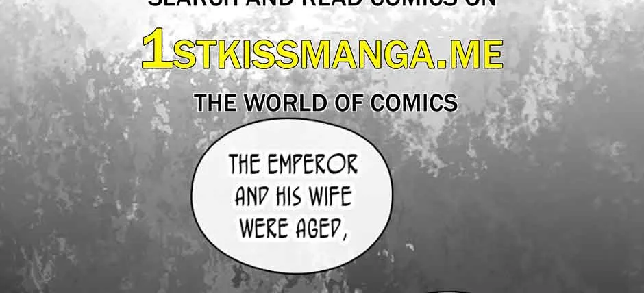 Chapter 237 — page 67