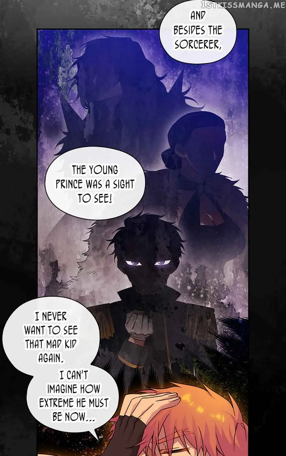 Chapter 237 — page 68