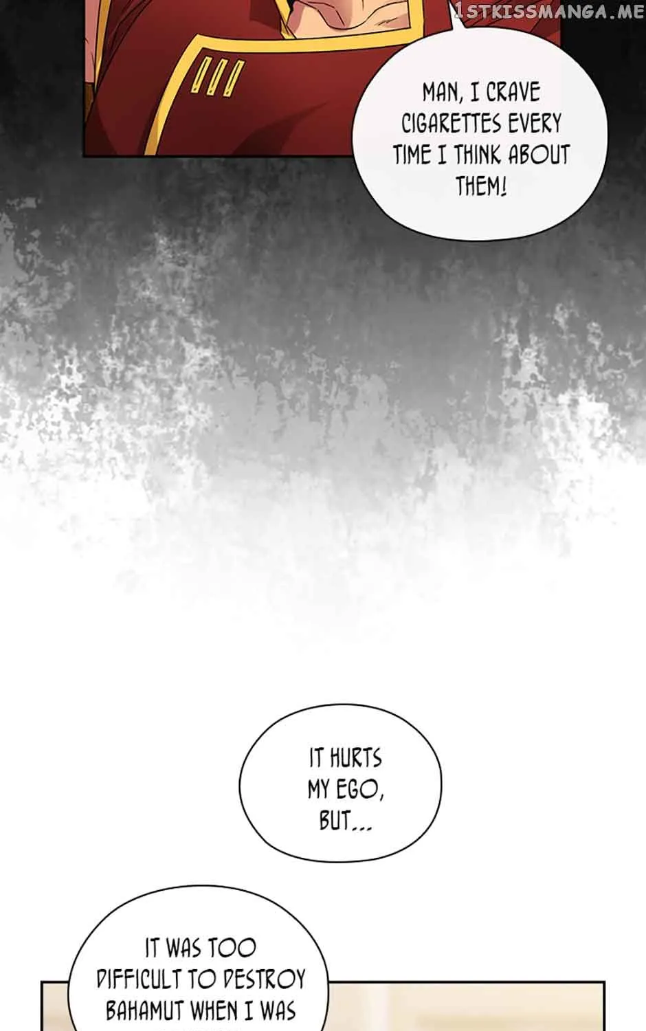 Chapter 237 — page 70