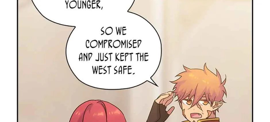 Chapter 237 — page 71
