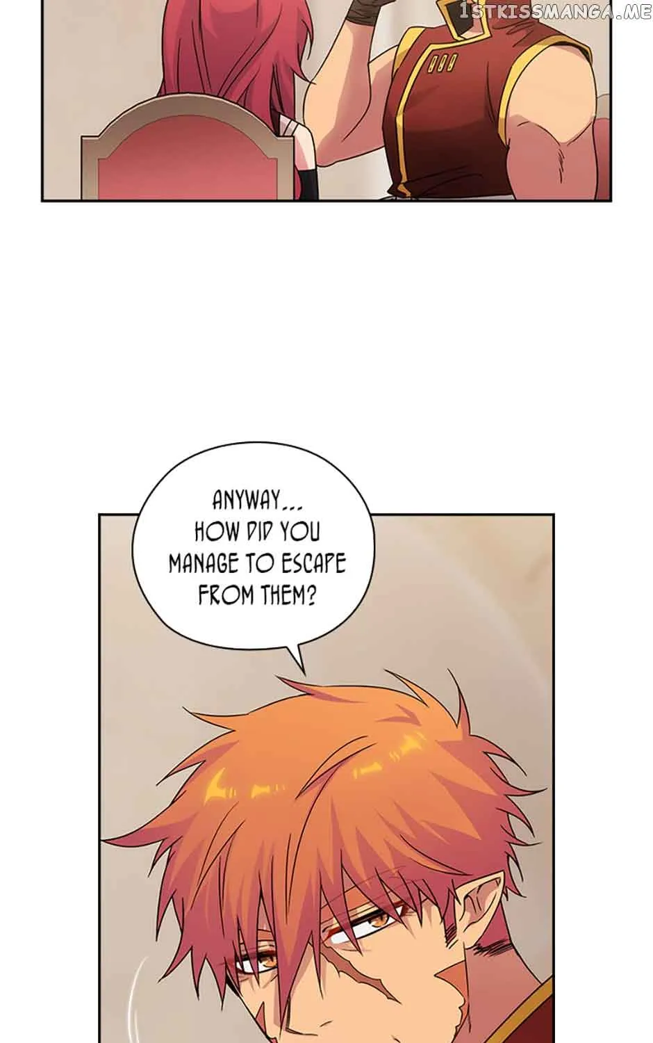 Chapter 237 — page 72