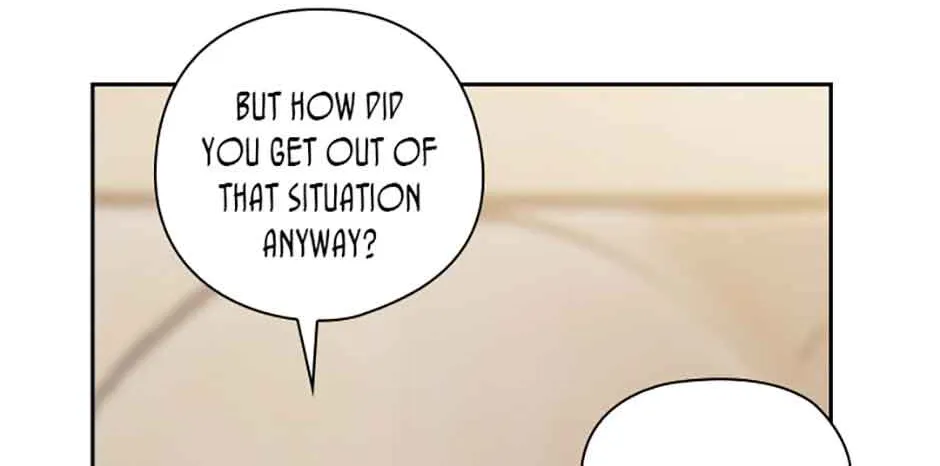 Chapter 237 — page 79