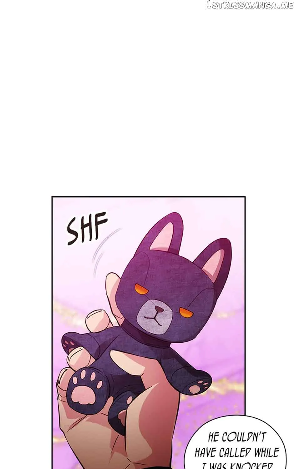 Chapter 237 — page 8