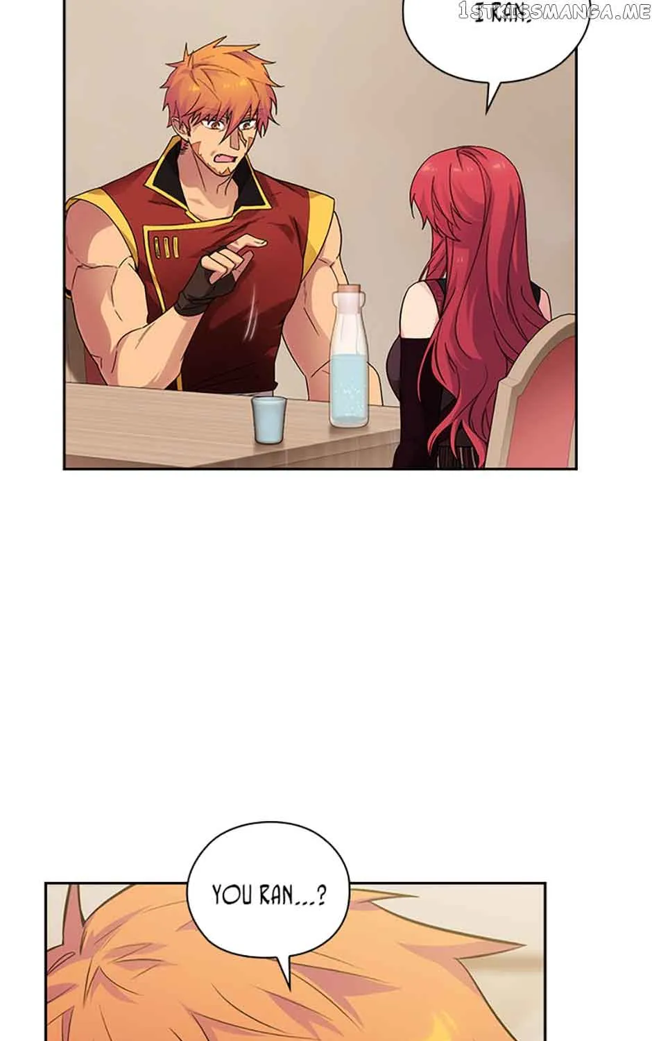 Chapter 237 — page 80