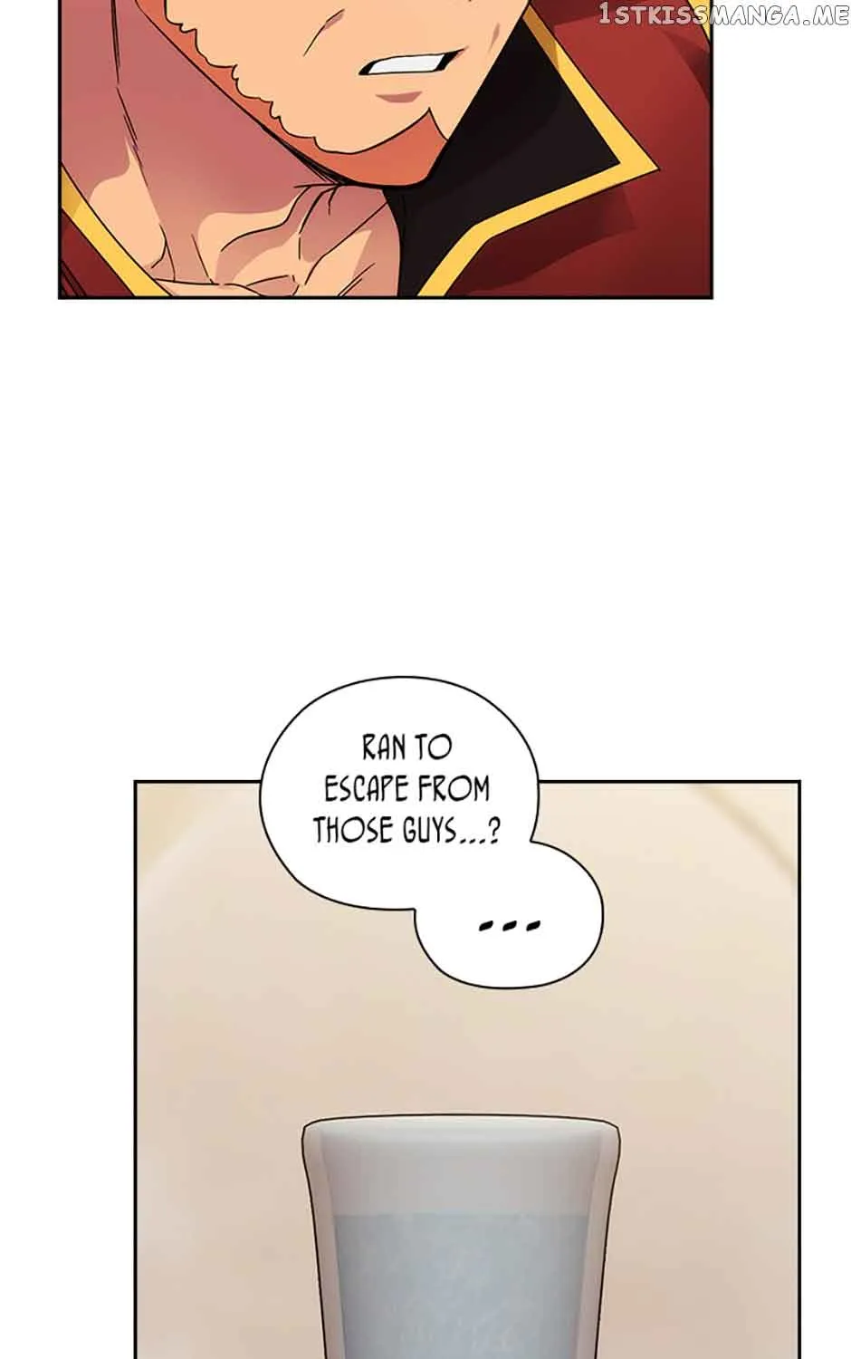 Chapter 237 — page 82