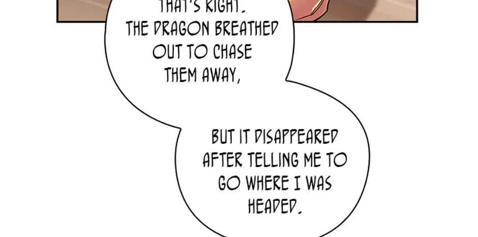 Chapter 237 — page 85