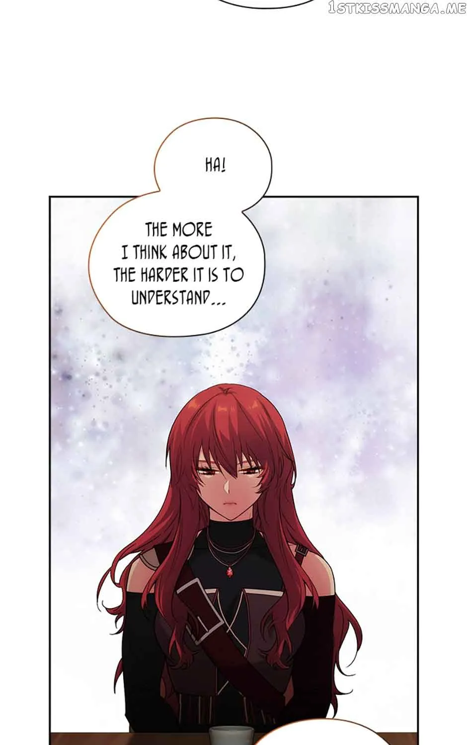 Chapter 237 — page 86